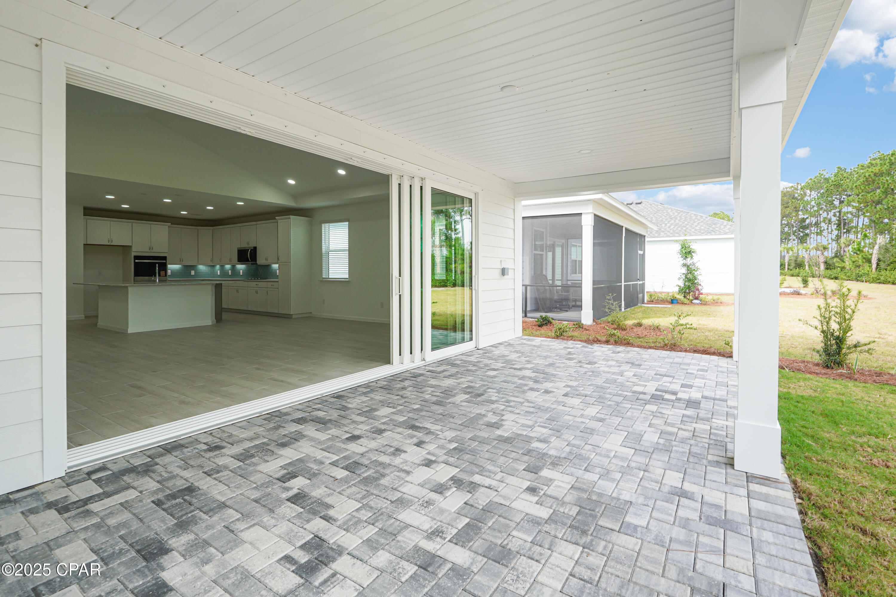 Latitude at Watersound - Residential