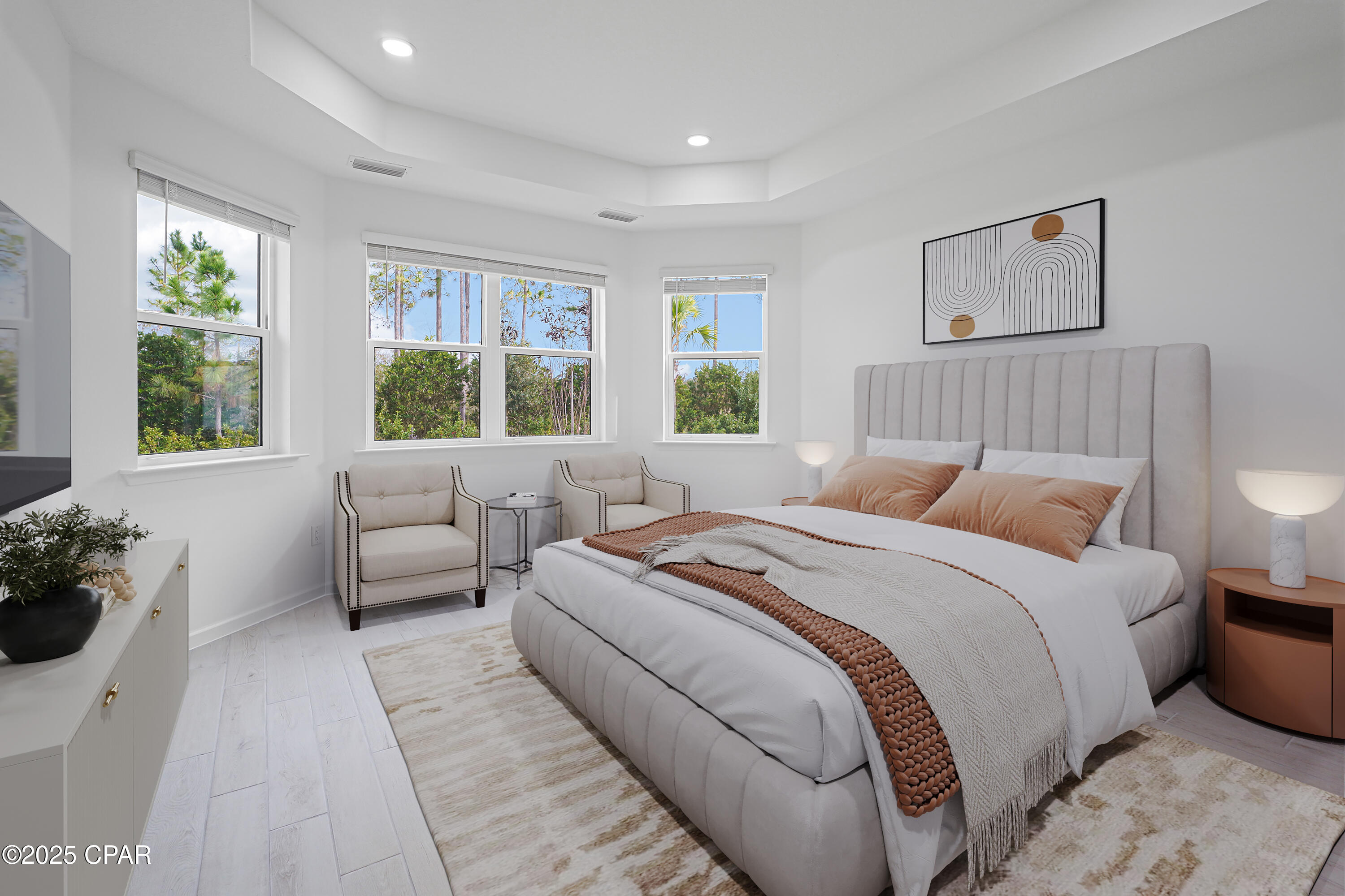 Latitude at Watersound - Residential