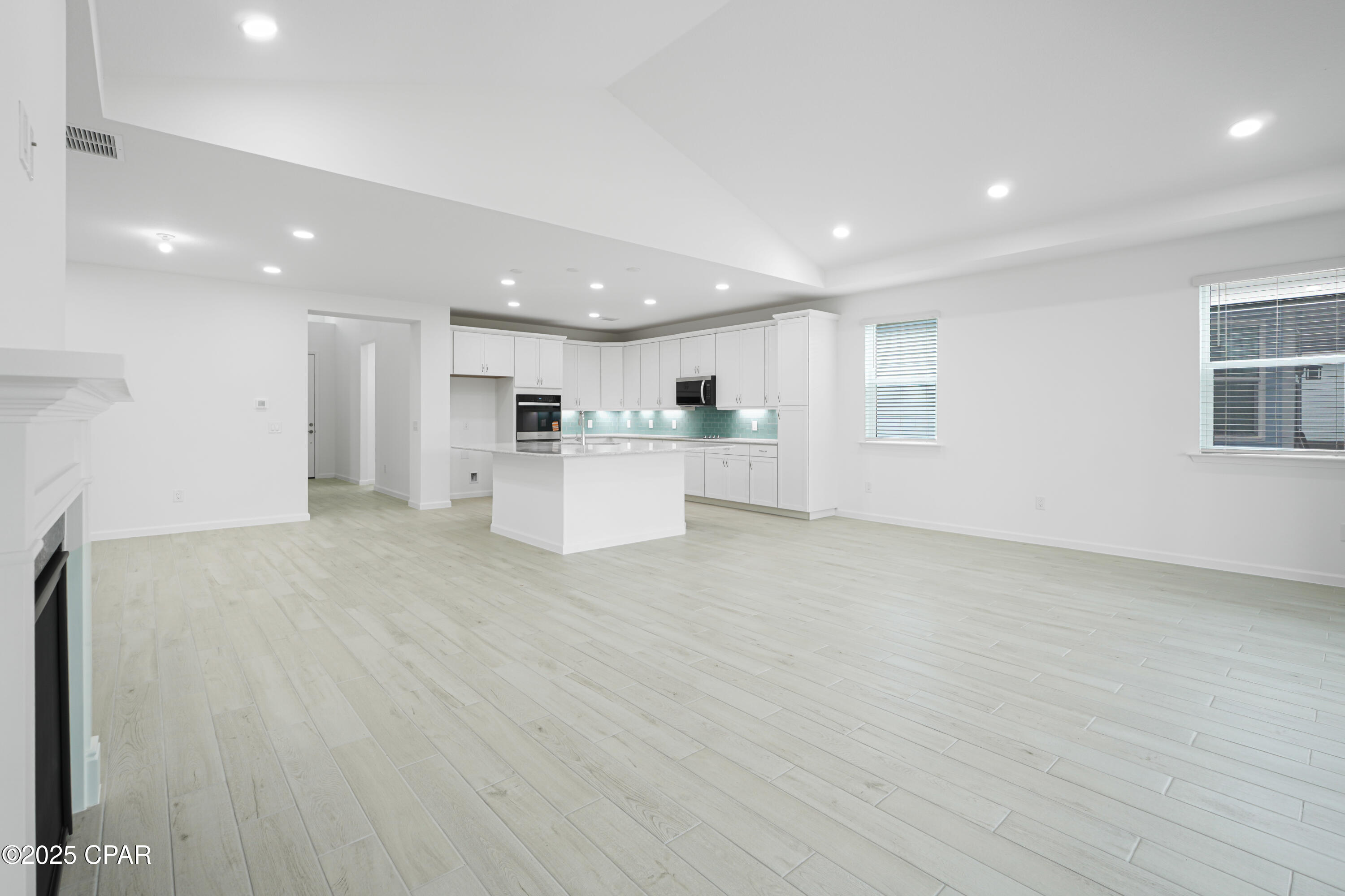 Latitude at Watersound - Residential