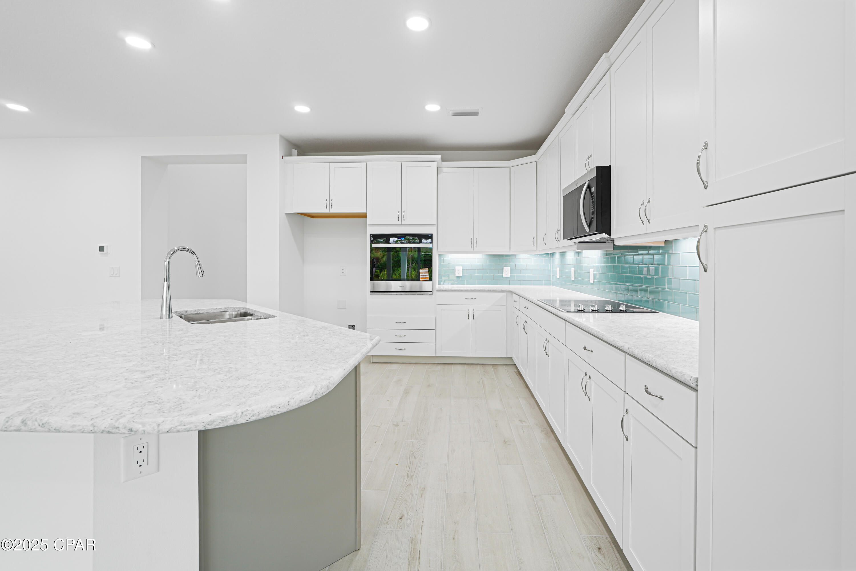 Latitude at Watersound - Residential