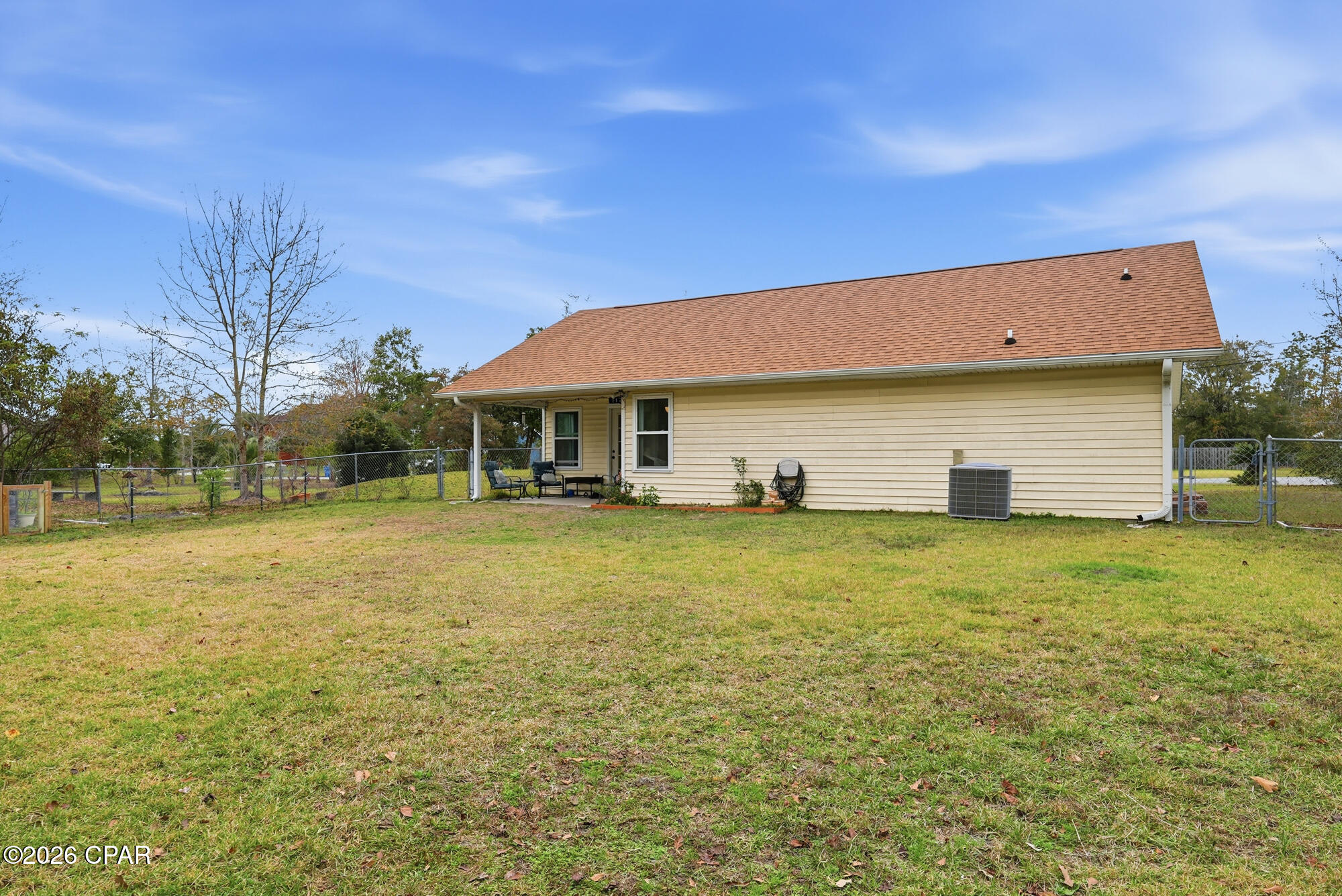 Amigo Estates - Residential