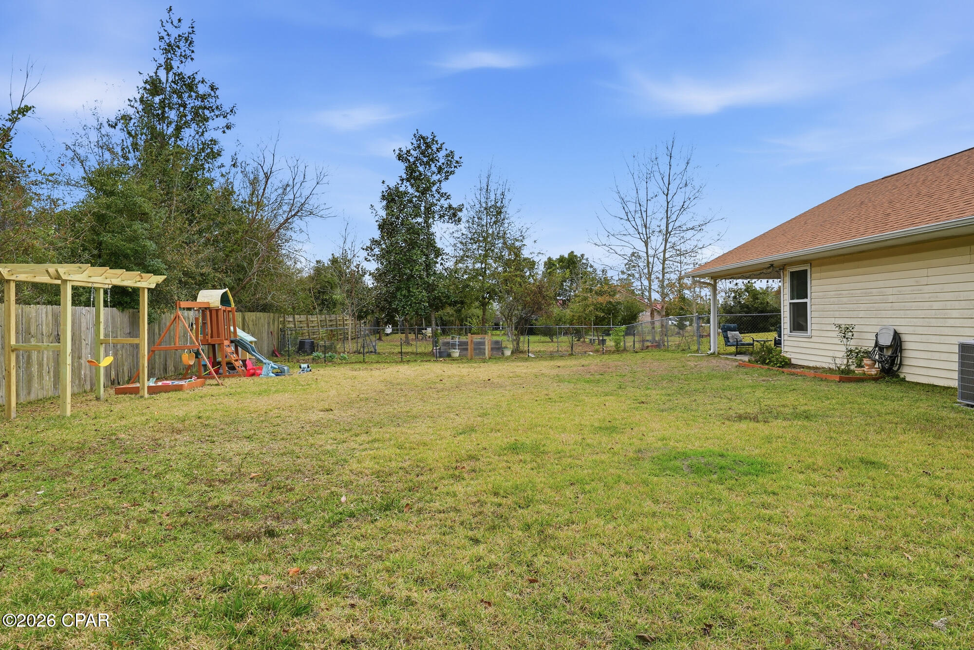 Amigo Estates - Residential