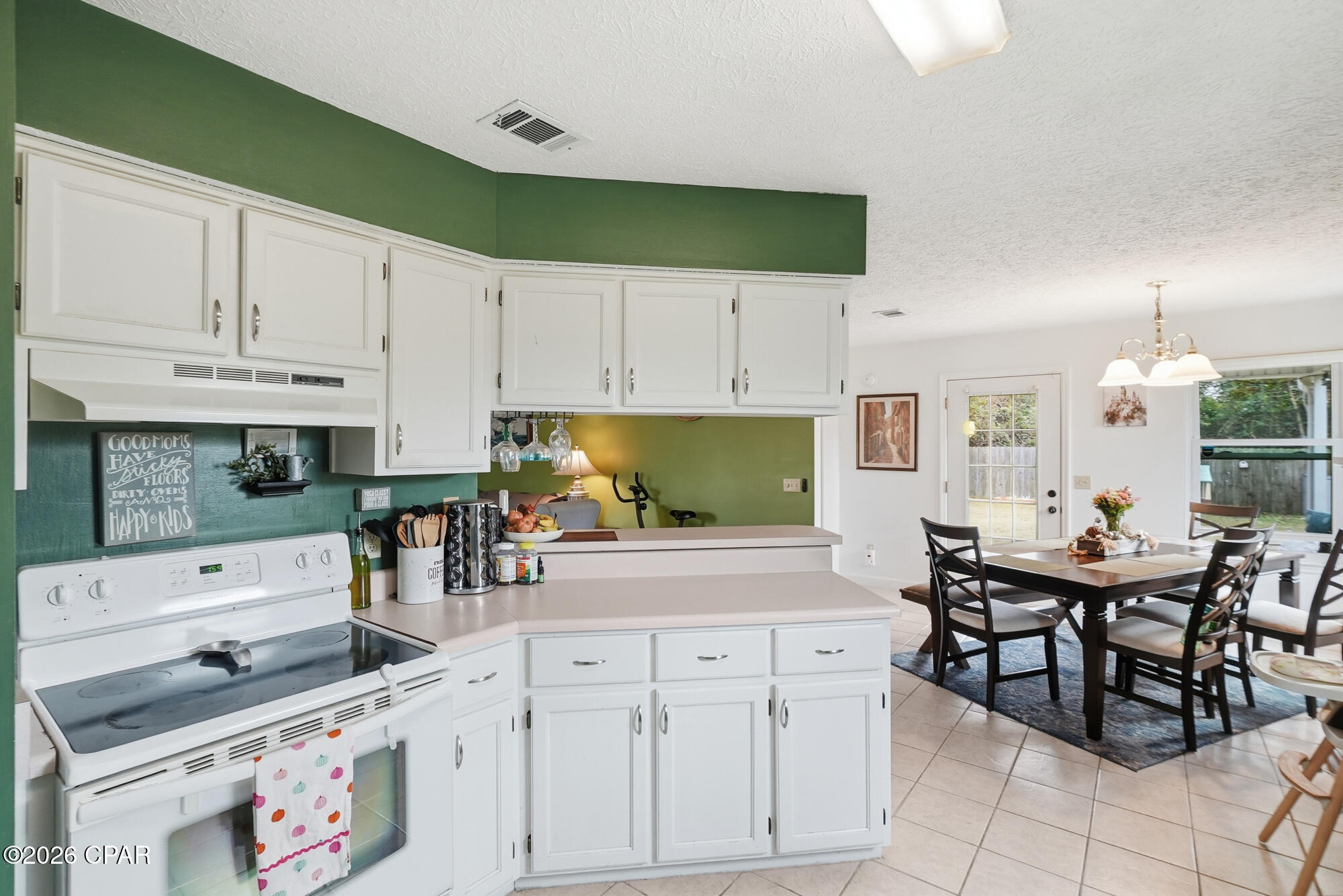 Amigo Estates - Residential