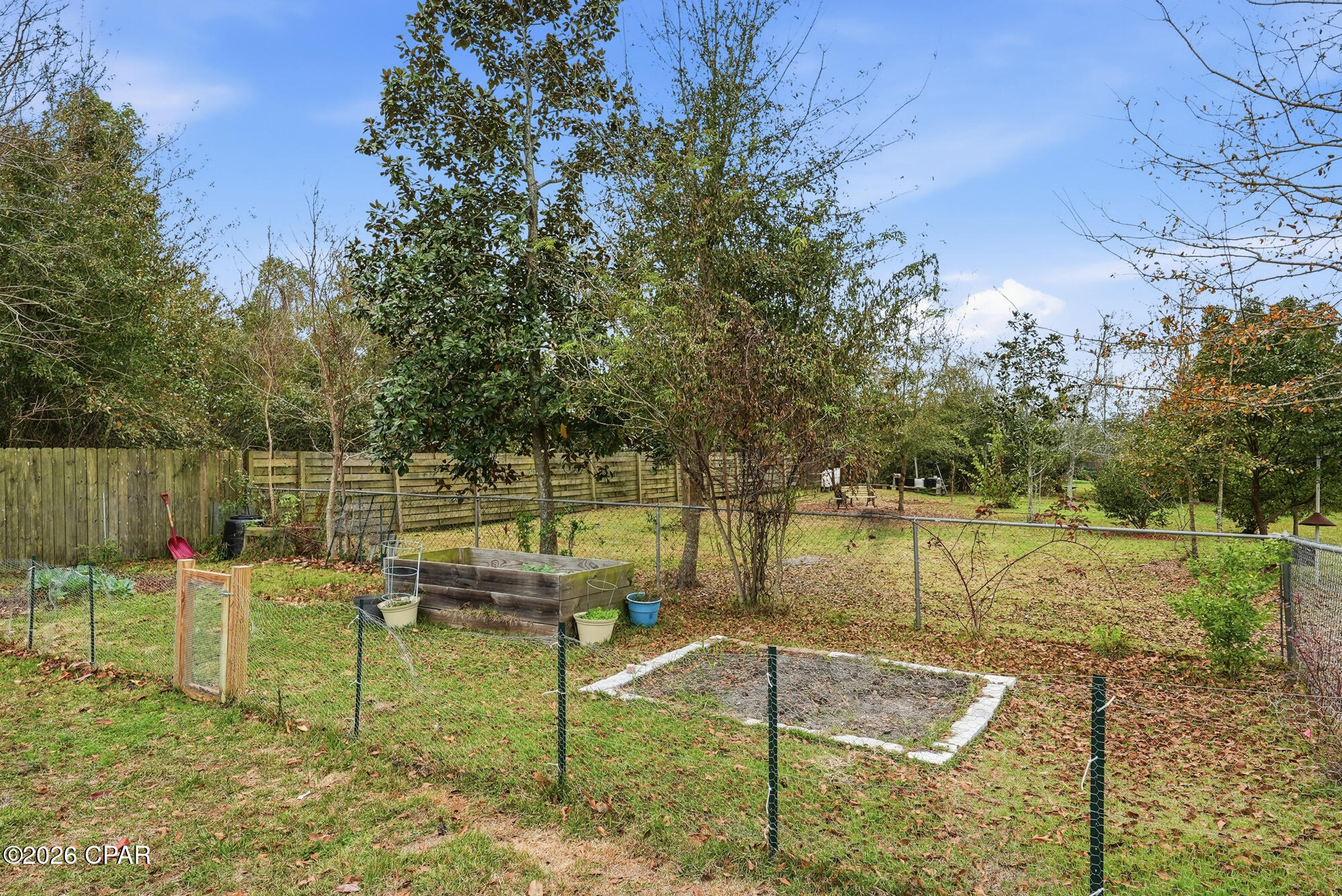 Amigo Estates - Residential