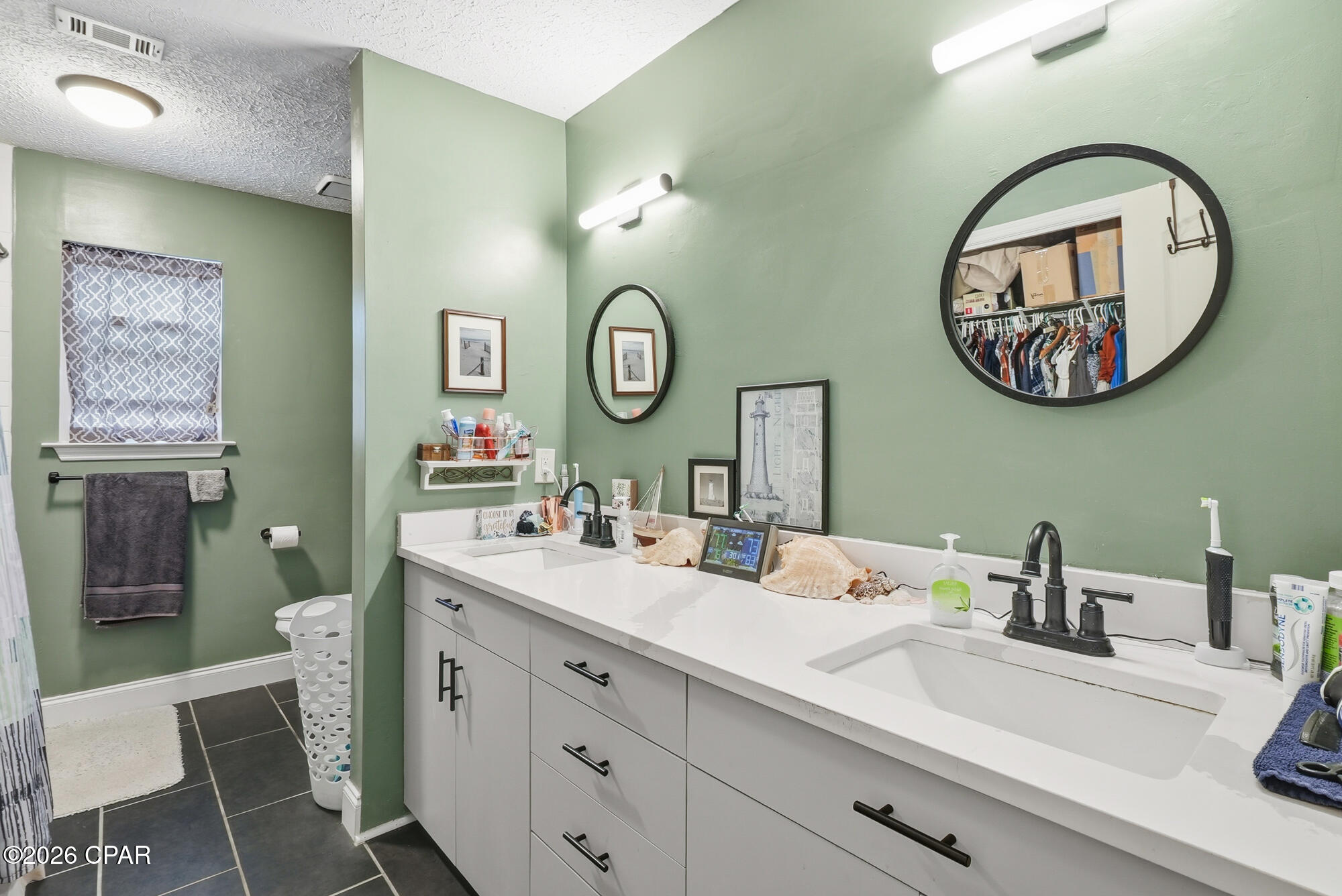 Amigo Estates - Residential