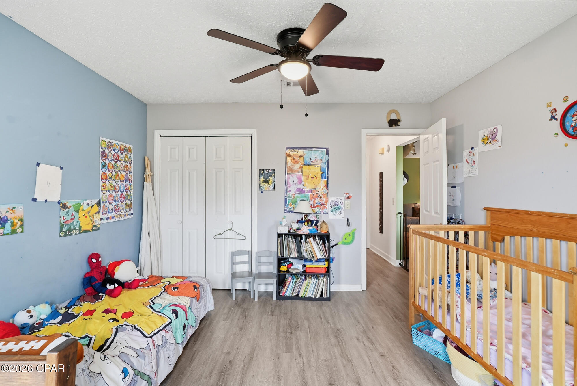 Amigo Estates - Residential