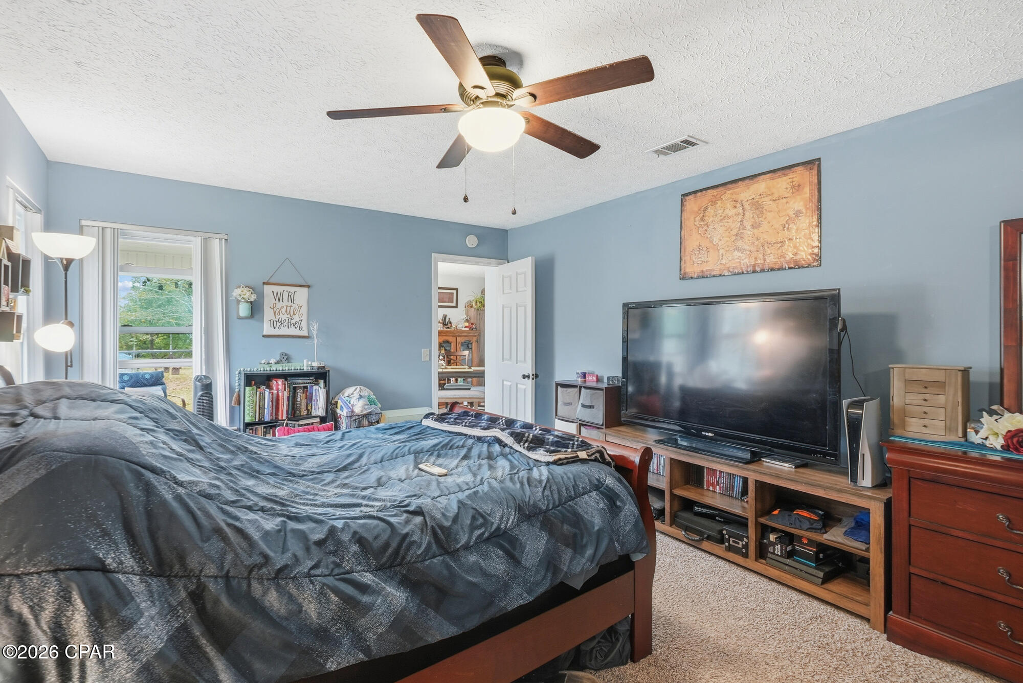 Amigo Estates - Residential