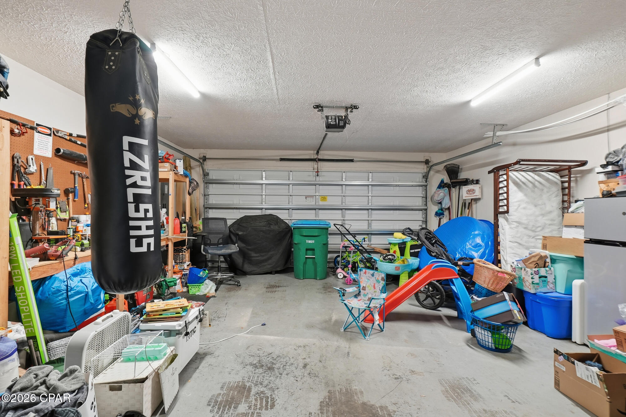 Amigo Estates - Residential