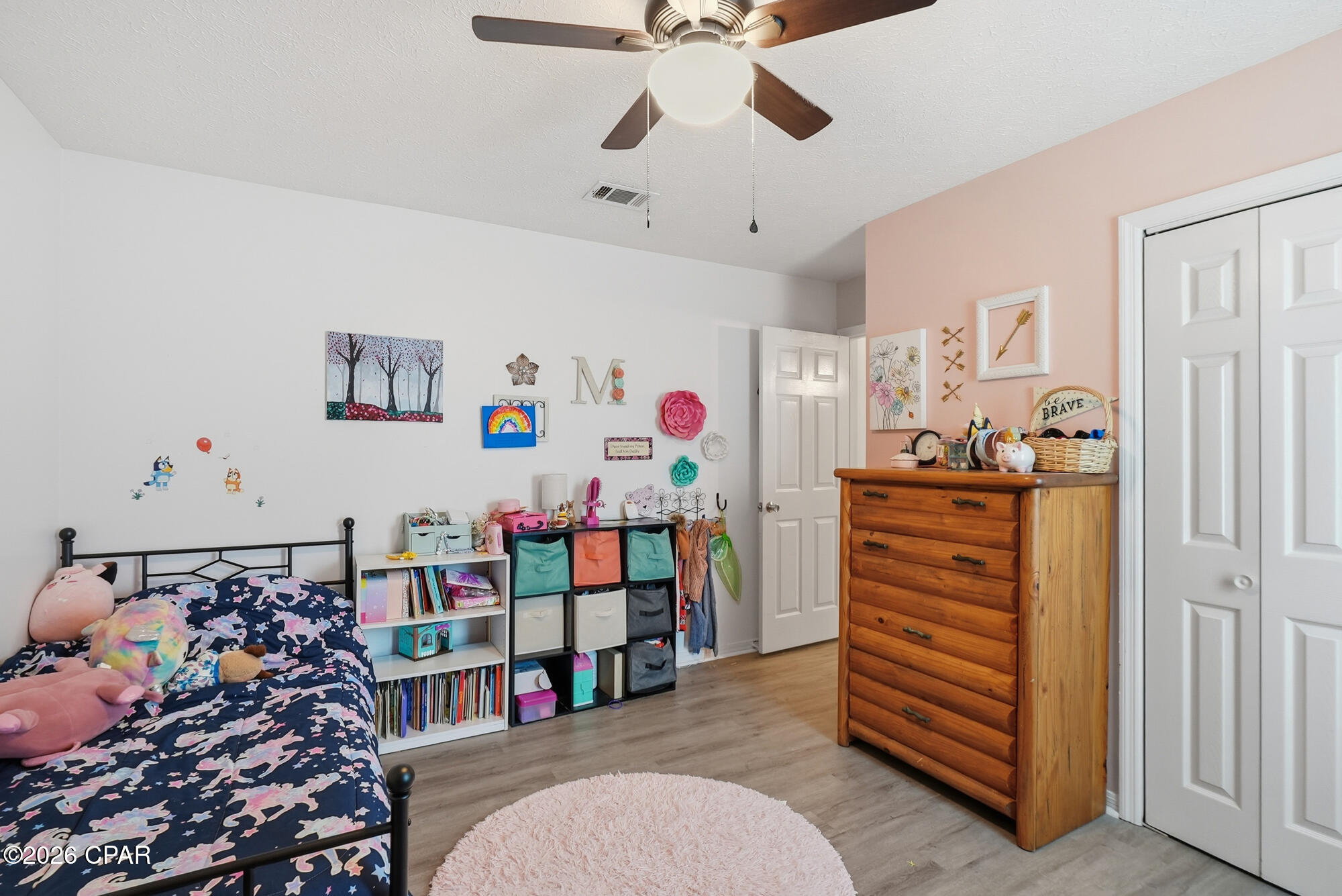 Amigo Estates - Residential