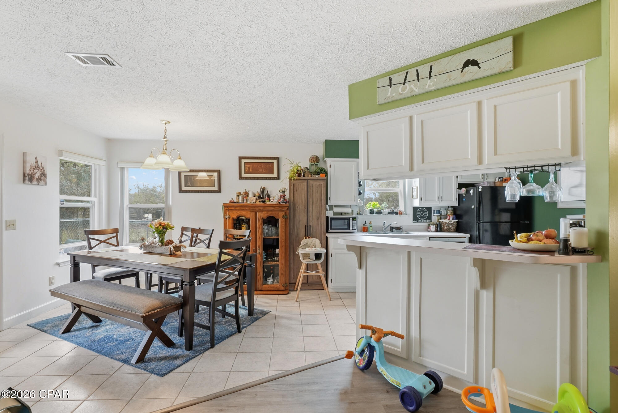 Amigo Estates - Residential