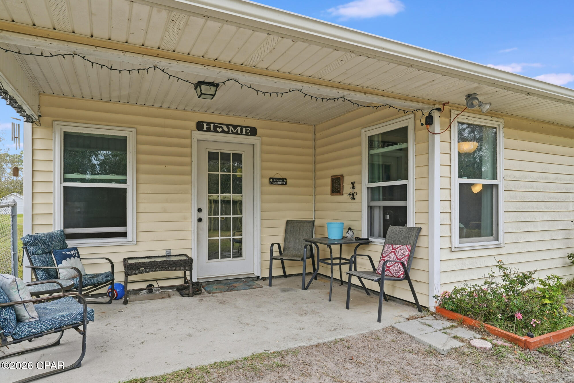 Amigo Estates - Residential