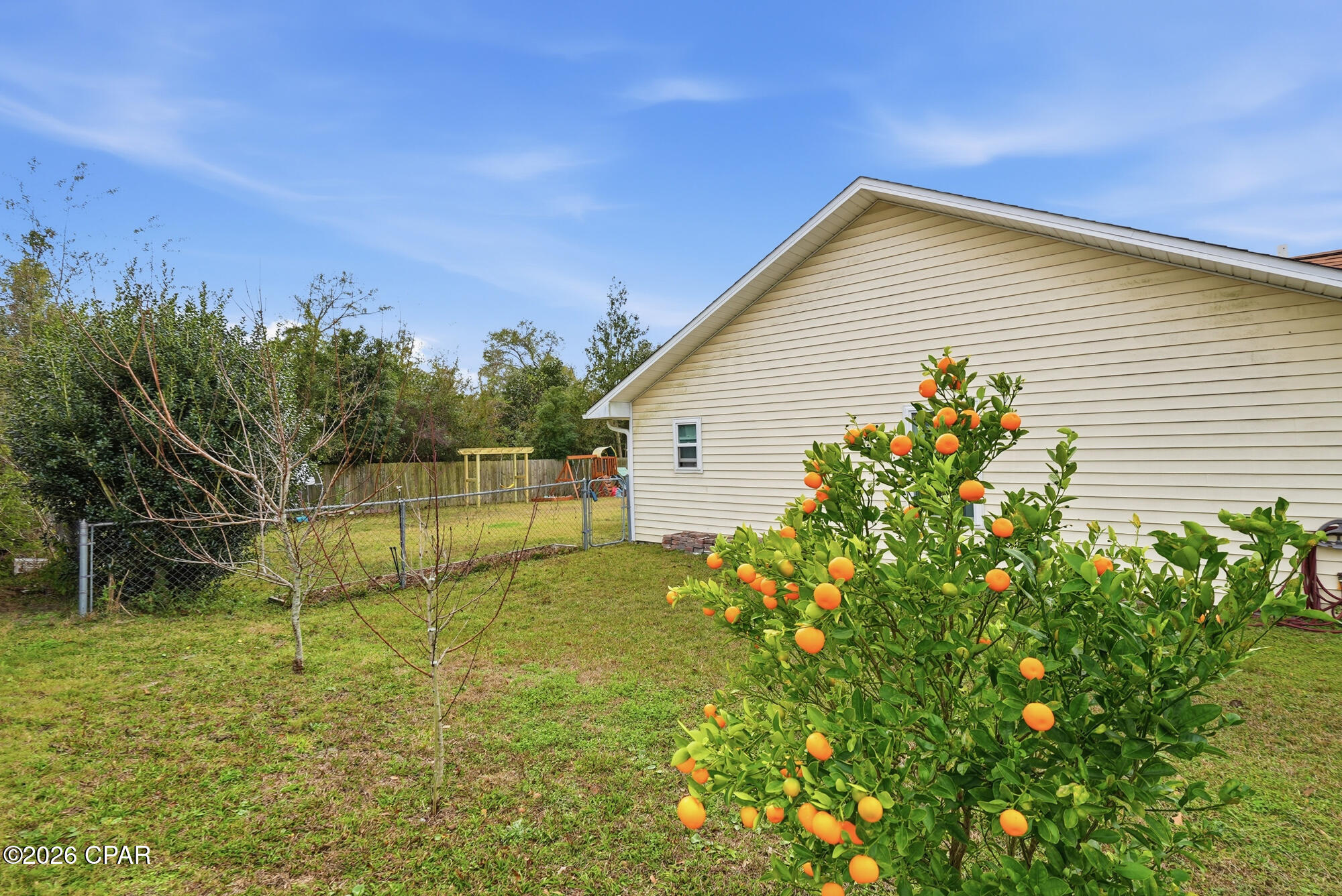 Amigo Estates - Residential