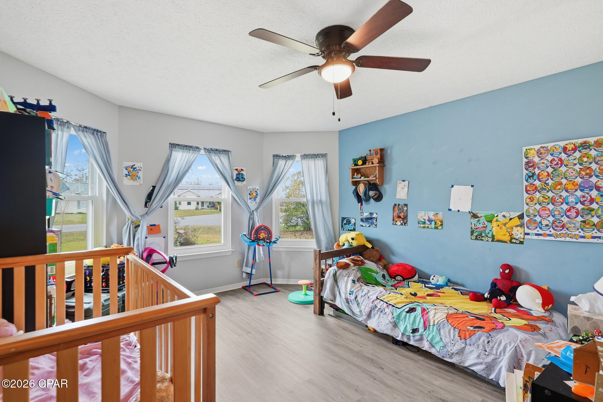 Amigo Estates - Residential