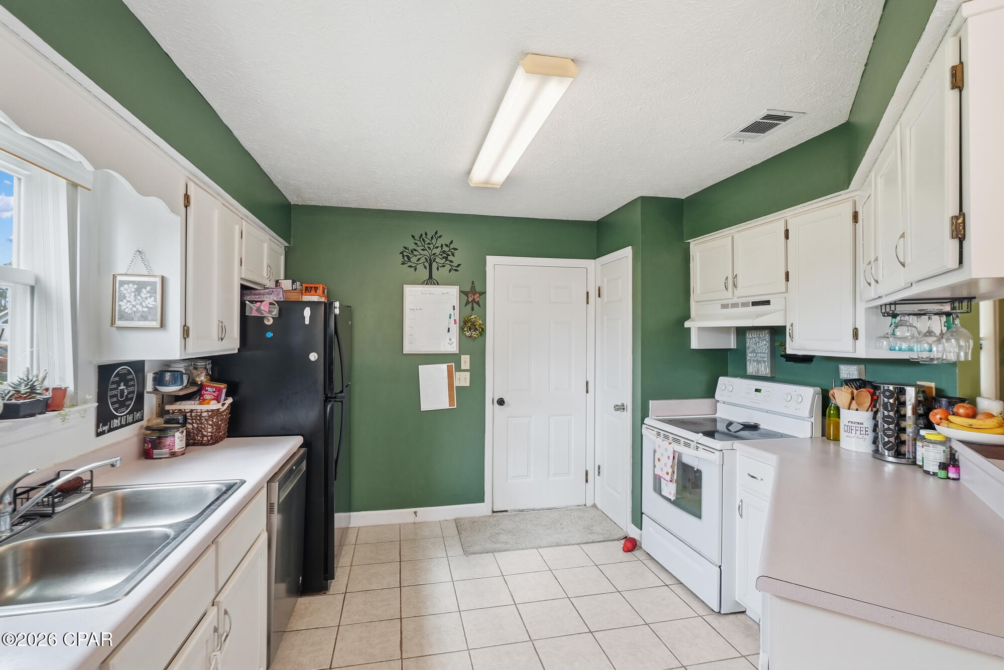 Amigo Estates - Residential