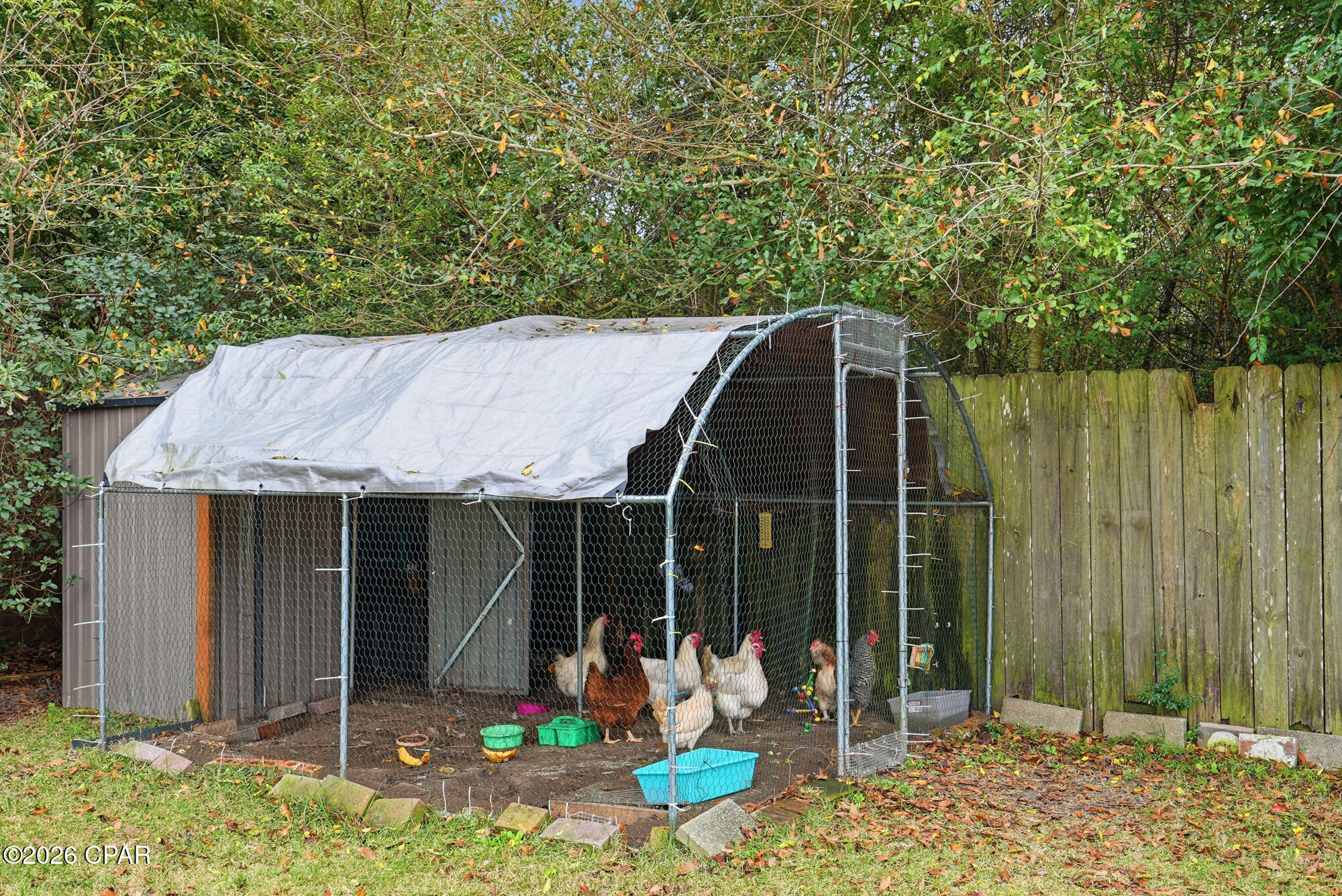 Amigo Estates - Residential