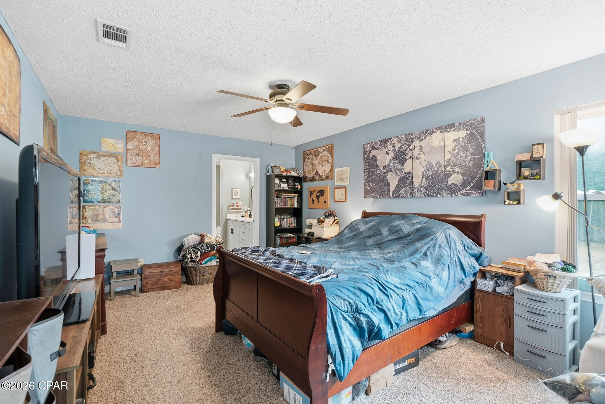 Amigo Estates - Residential