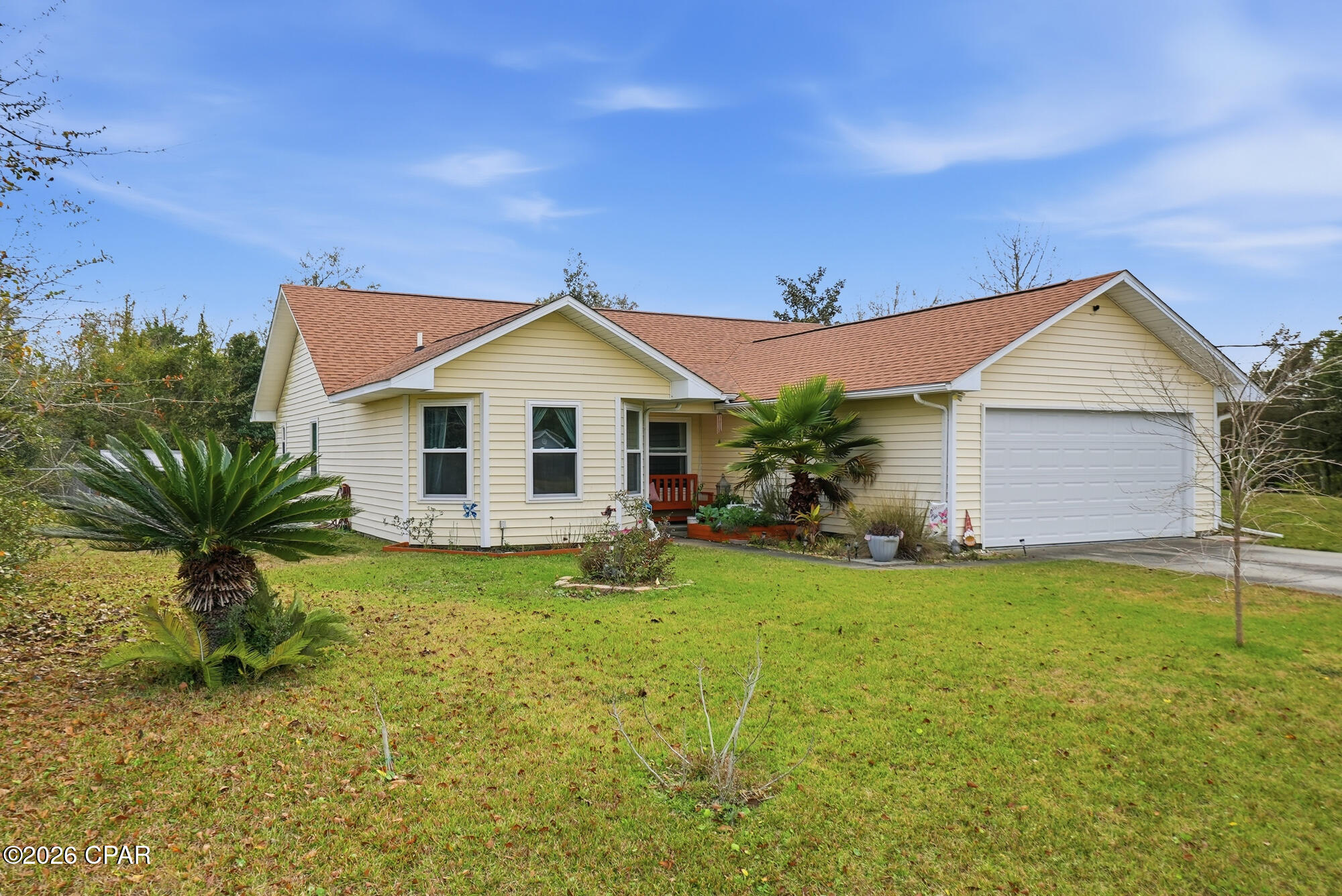 Amigo Estates - Residential