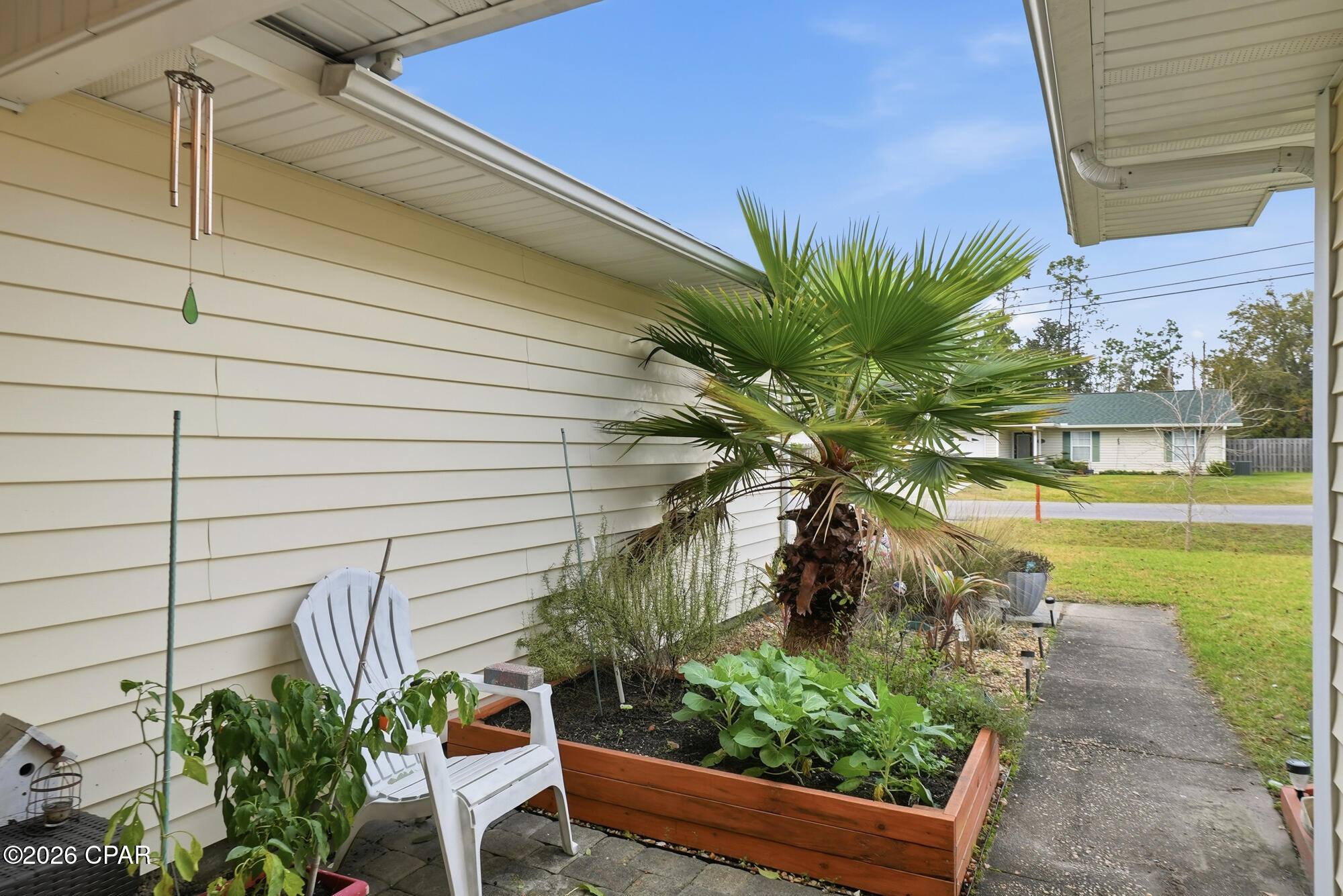 Amigo Estates - Residential