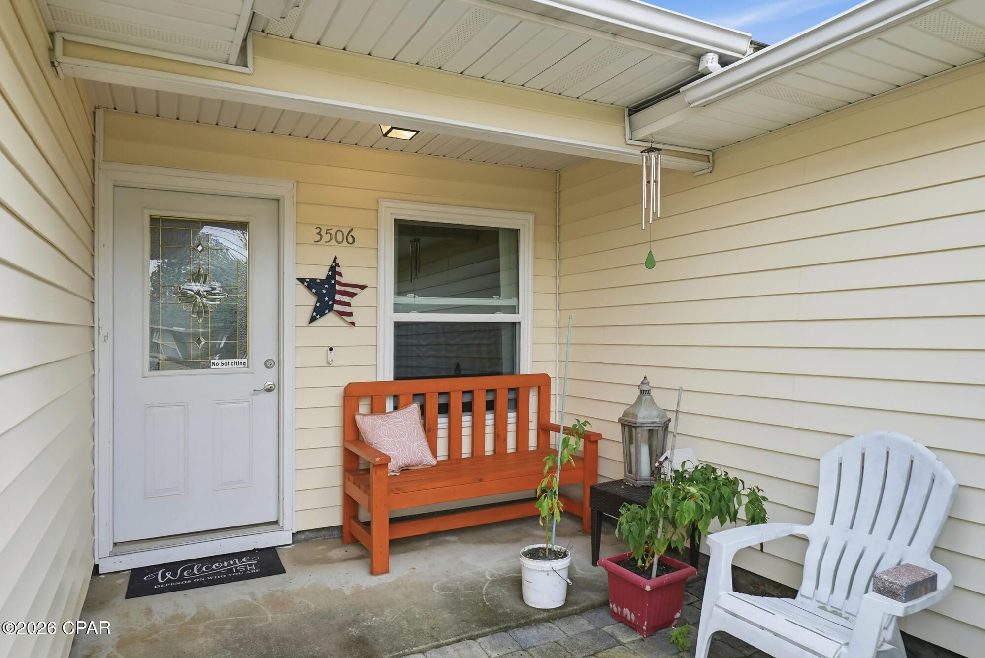 Amigo Estates - Residential