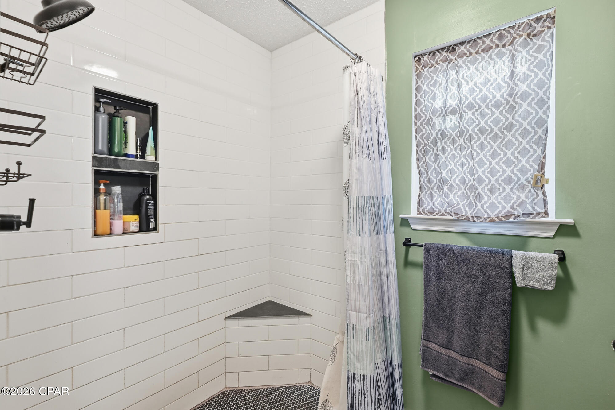 Amigo Estates - Residential