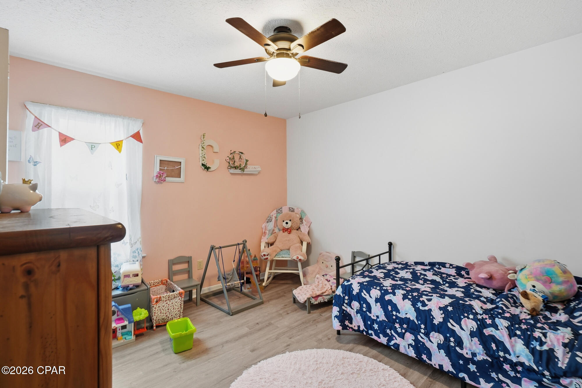 Amigo Estates - Residential