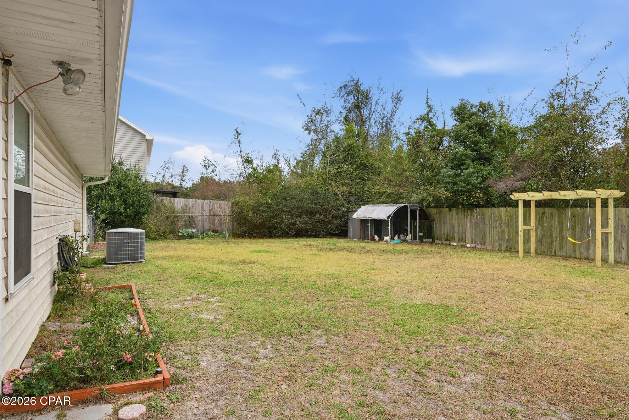 Amigo Estates - Residential