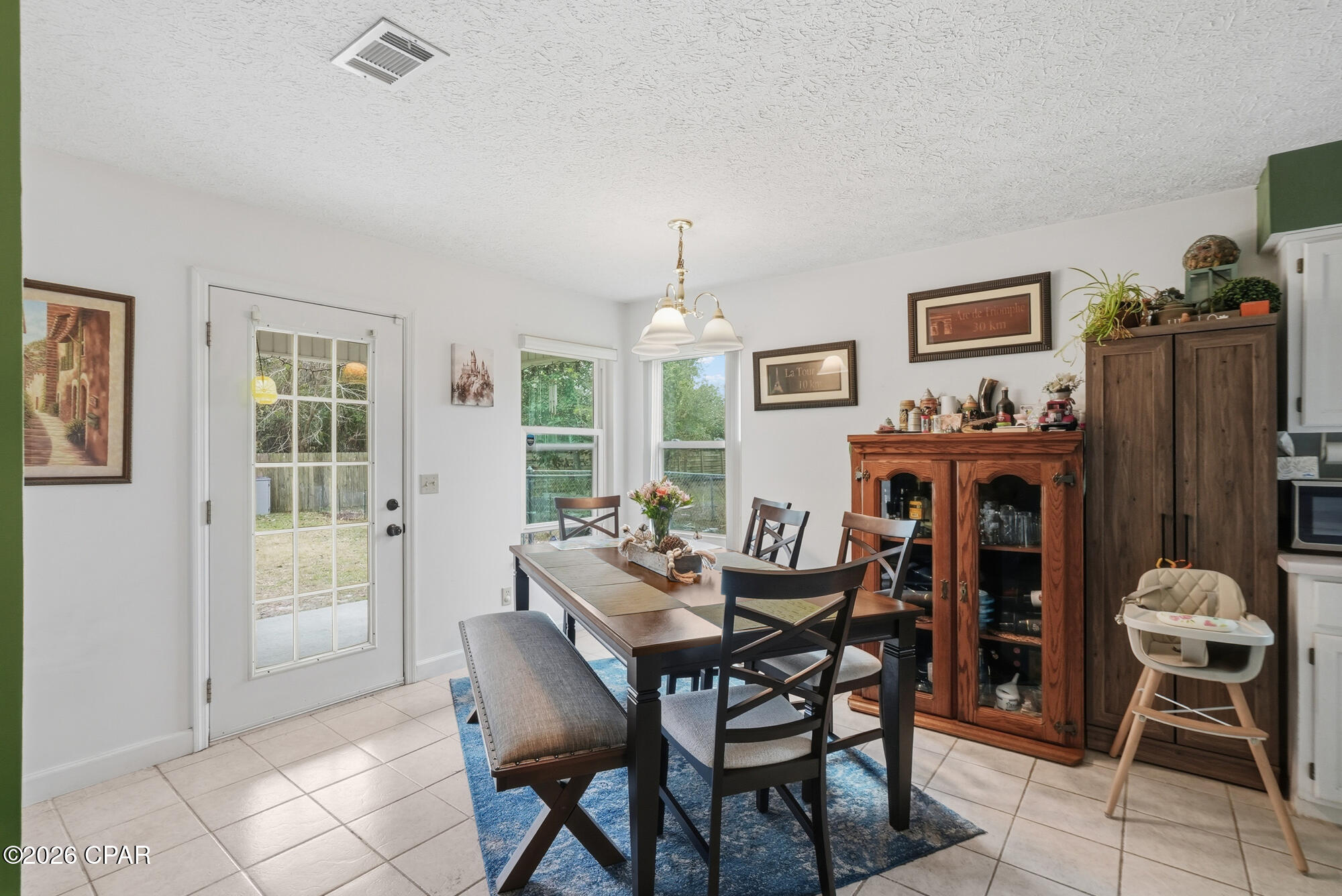 Amigo Estates - Residential