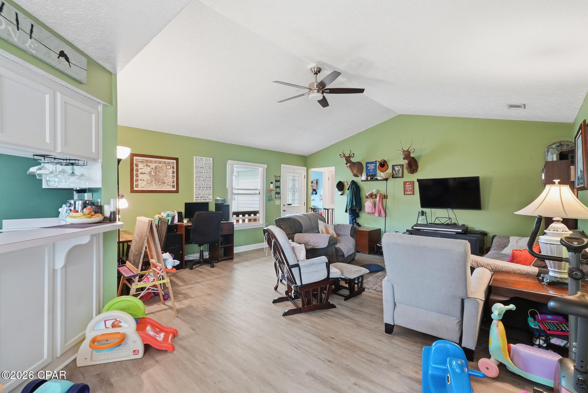 Amigo Estates - Residential