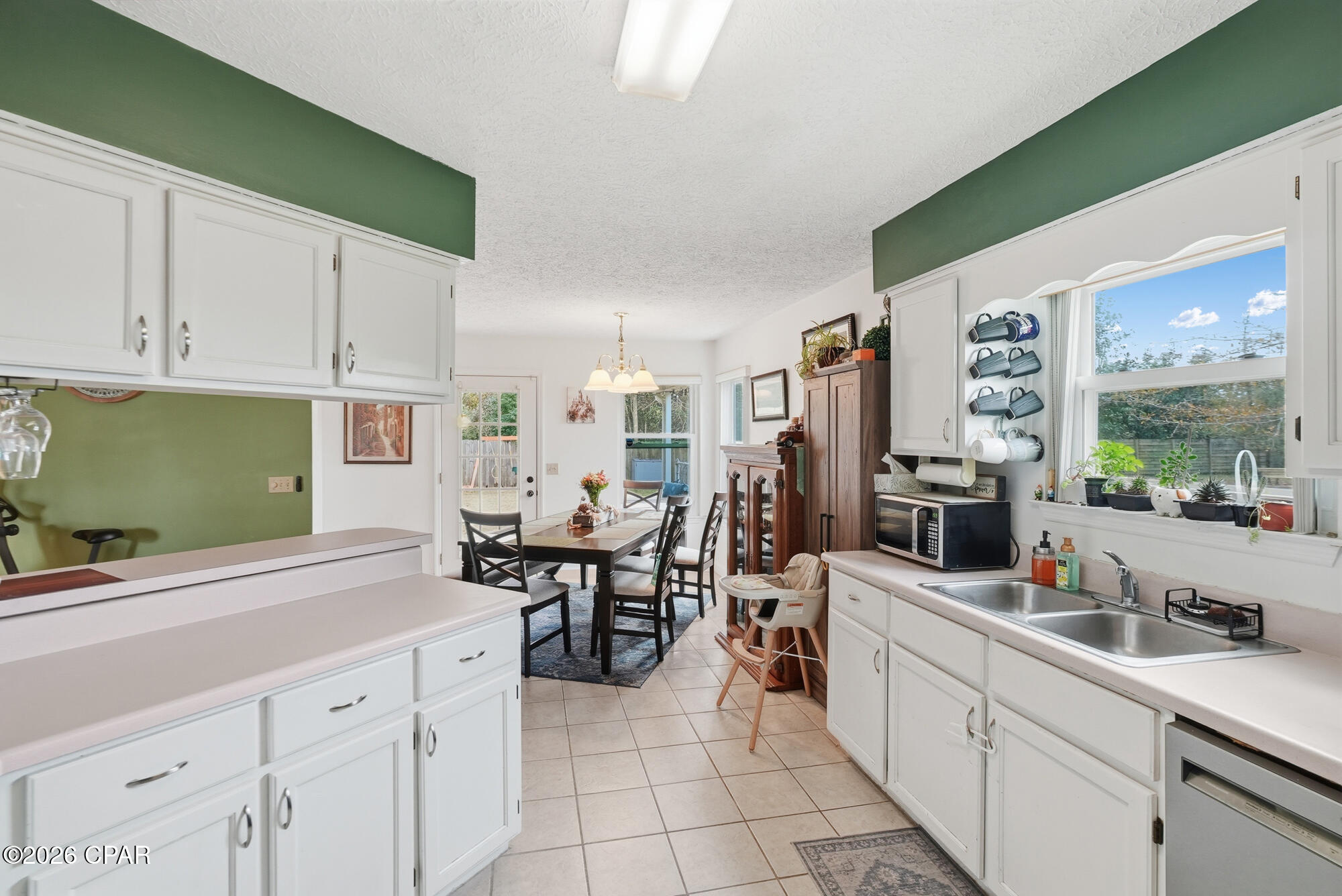 Amigo Estates - Residential