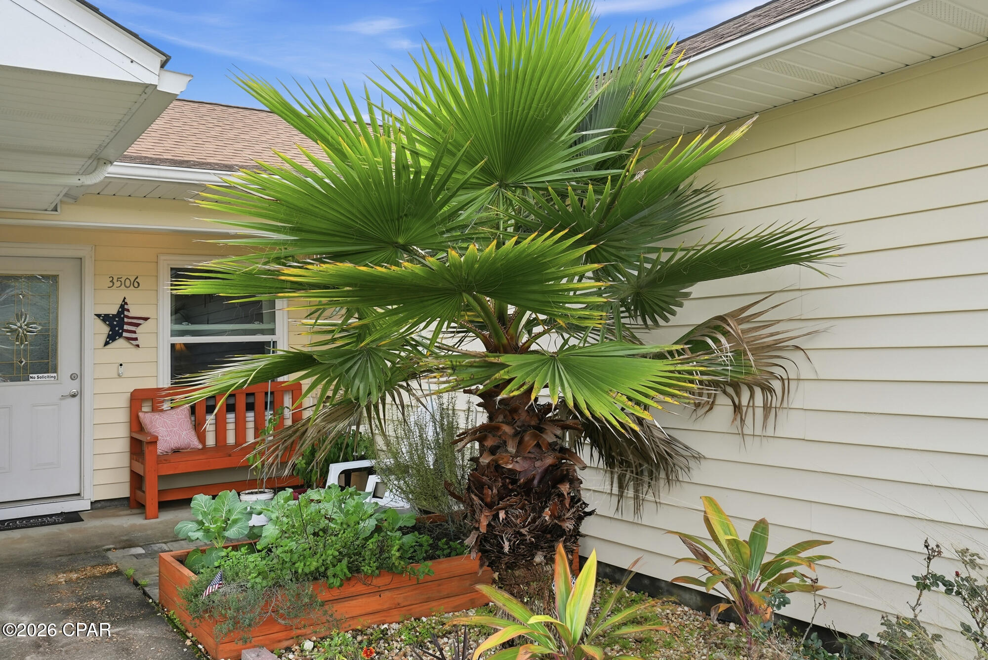 Amigo Estates - Residential