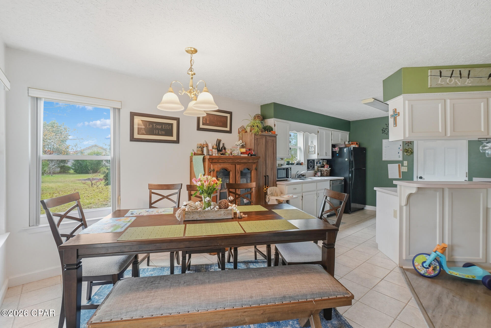 Amigo Estates - Residential