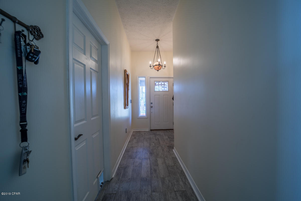 Boat Race Estates - Residential