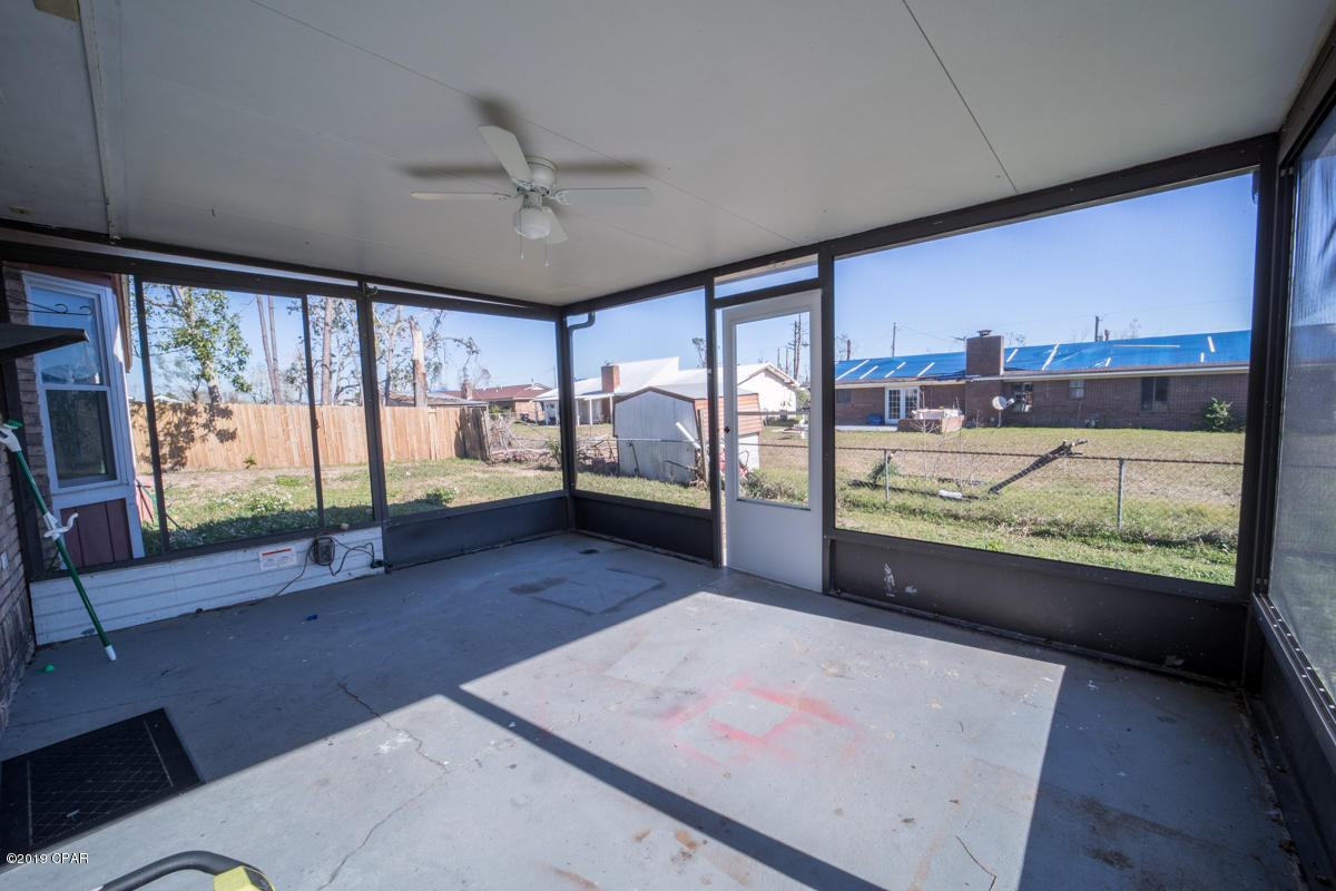 Boat Race Estates - Residential