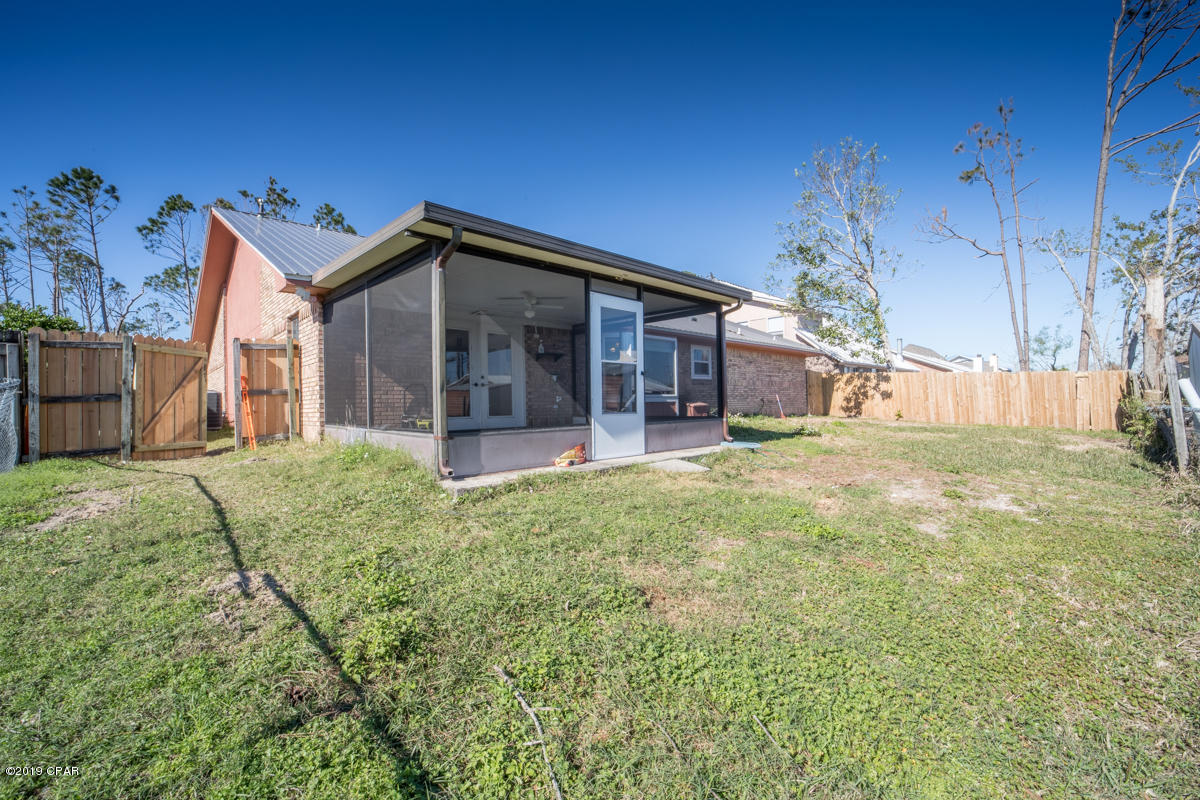 Boat Race Estates - Residential