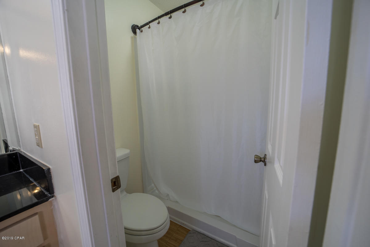 Boat Race Estates - Residential