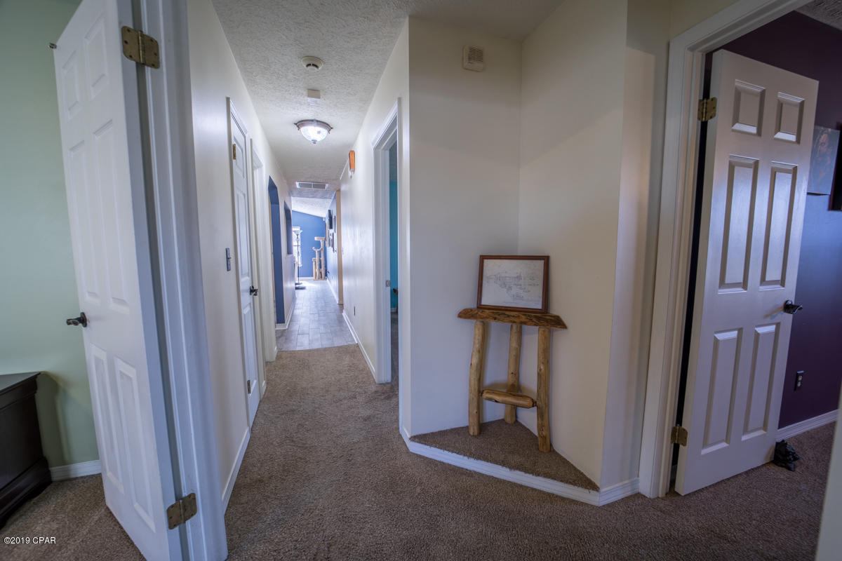 Boat Race Estates - Residential