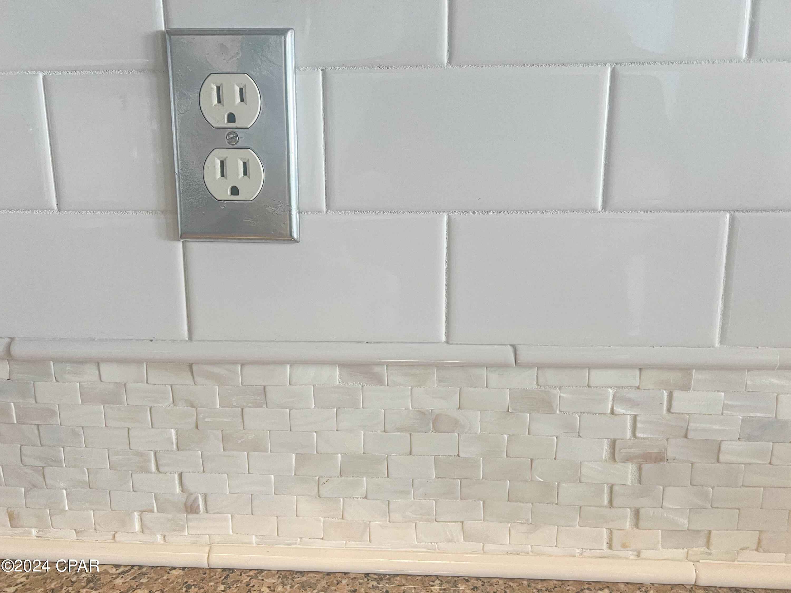 Island Reserve - Residential