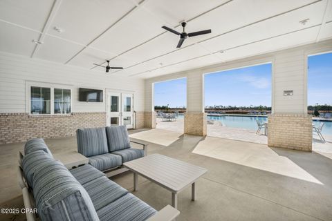 listing image 49