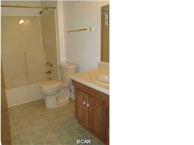 Premier Estates Ph 3 - Residential