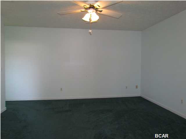 Premier Estates Ph 3 - Residential