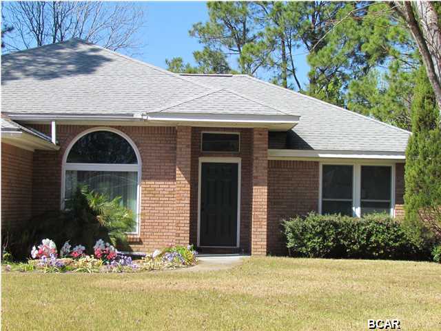 Premier Estates Ph 3 - Residential