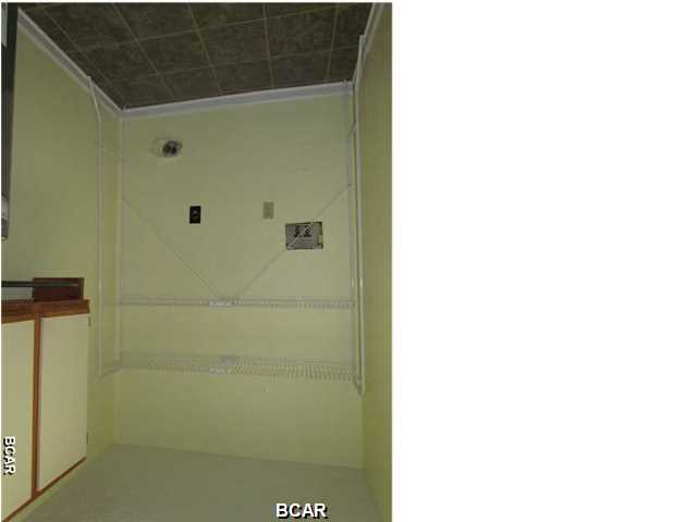 Premier Estates Ph 3 - Residential