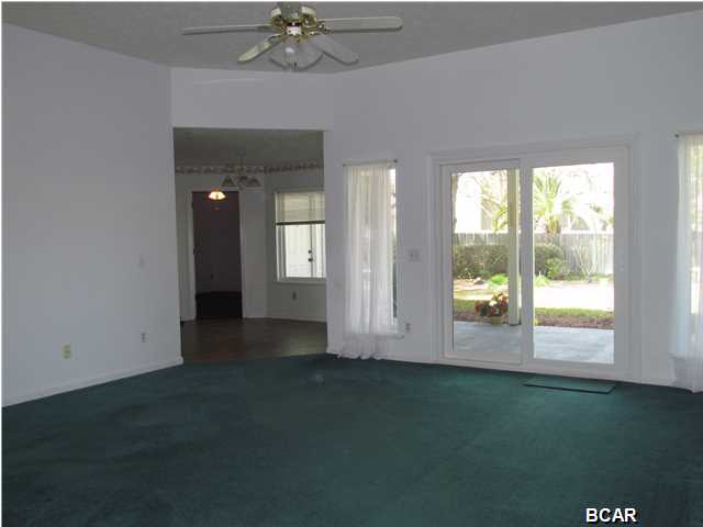 Premier Estates Ph 3 - Residential