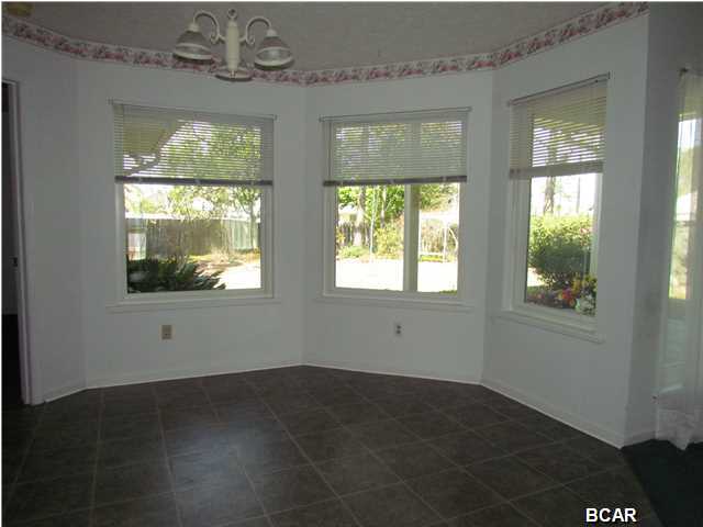 Premier Estates Ph 3 - Residential