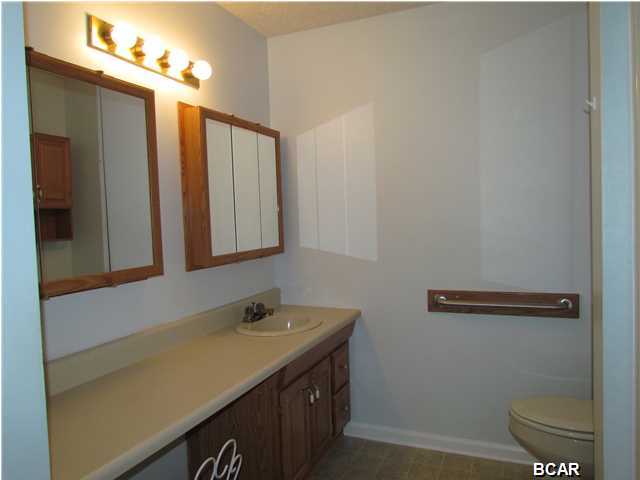 Premier Estates Ph 3 - Residential