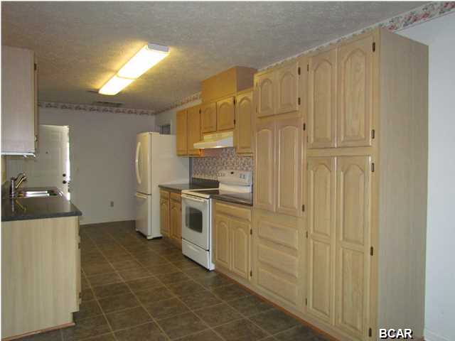 Premier Estates Ph 3 - Residential