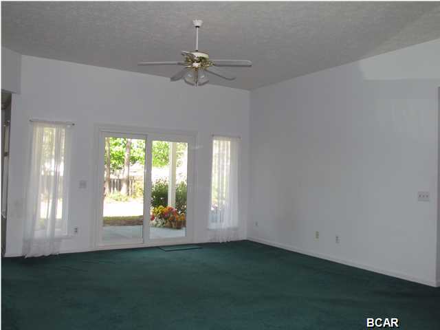 Premier Estates Ph 3 - Residential