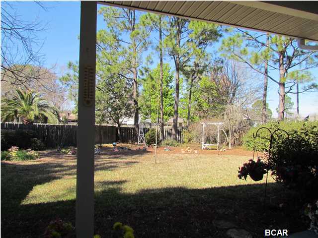 Premier Estates Ph 3 - Residential