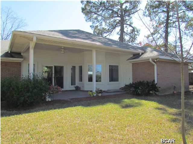 Premier Estates Ph 3 - Residential