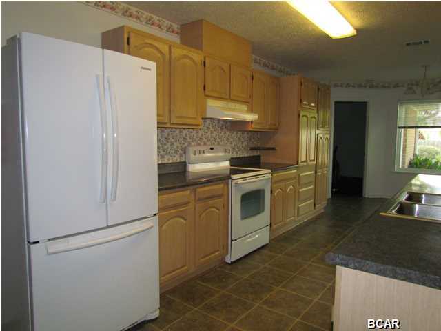 Premier Estates Ph 3 - Residential